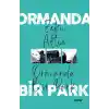 Ormanda Bir Park