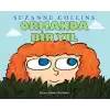 Ormanda Bir Yıl