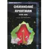 Ormandaki Apartman  / Orman Masalları 3
