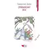 Ormandaki Dev