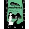 Ormandaki Okul - Dahiler Kulübü