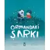Ormandaki Şarkı