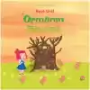 Ormanın Büyüsü