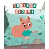Ormanın Gizemi
