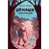Ormanın Hazineleri