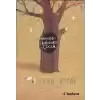 Ormanın Kalbindeki Çocuk