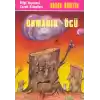 Ormanın Öcü