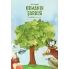 Ormanın Şarkısı