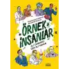 Örnek İnsanlar