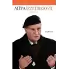 Örnek İnsanlar Dizisi-4 Aliya İzzetbegoviç