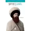 Örnek İnsanlar Dizisi-5 Şeyh Şamil