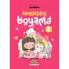 Örneklerle Boyama 1