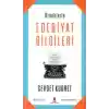 Örneklerle Edebiyat Bilgileri-2 Cilt Bir Arada