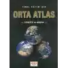 Orta Aslas