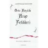 Orta Asyada Arap Fetihleri 5