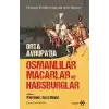 Orta Avrupa’da Osmanlılar Macarlar Ve Habsburglar