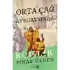 Orta Çağ Avrupasında Kölelik