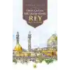Orta Çağda Bir İslam Şehri Rey