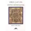 Orta Çağ`da Otto Rönesansı