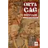 Orta Çağ Dünyası