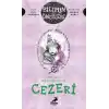 Orta Çağ’ın En Büyük Mucidi Cezeri