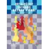 Orta Düzey Satranç Kaynak Kitabı
