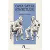 Orta Sayfa Sohbetleri - Edebiyat 1