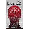 Orta Zekalılar Cenneti
