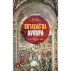 Ortaçağda Avrupa