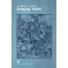 Ortaçağ Tarihi
