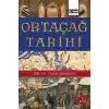 Ortaçağ Tarihi