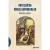 Ortaçağda Dinsel Sapkınlıklar