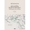 Ortaçağda İslam ve Seyahat