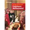 Ortaçağın Karanlık Çehresi: Engizisyon Mahkemeleri
