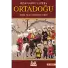 Ortadoğu