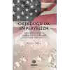Ortadoğuda Emperyalizm