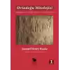 Ortadoğu Mitoloji