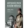 Ortadoğunun Kadim Mirası