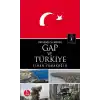 Ortadoğu Sıcağında GAP ve Türkiye