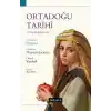 Ortadoğu Tarihi - 19. Yüzyıldan Günümüze