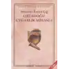 Ortadoğu Uygarlık Mirası 1