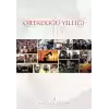 Ortadoğu Yıllığı 2013