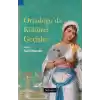 Ortadoğu’da Kültürel Geçişler