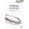 Ortadoğu’nun En Uzun Günü