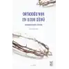Ortadoğu’nun En Uzun Günü