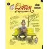 Ortam 3 - En Telmaşa Adam