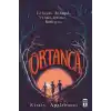 Ortanca