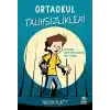 Ortaokul Talihsizlikleri