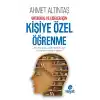 Ortaokul ve Liseler İçin Kişiye Özel Öğrenme