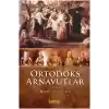 Ortodoks Arnavutlar